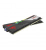 Память DDR5 2x16Gb 6400Mhz Patriot PVVR532G640C32K