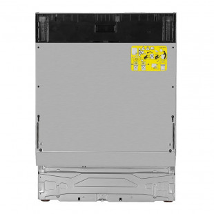 Встраиваемая посудомоечная машина Electrolux EEG48300L White