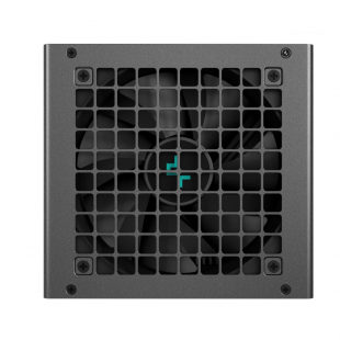 Блок питания Deepcool ATX 850W PN850M V2 Gen.5