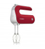 Миксер ручной Bosch MFQ40303 Red