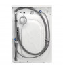 Стиральная машина Electrolux EW6FN448W White