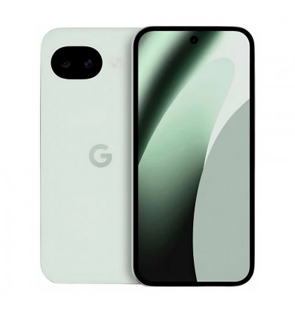 Смартфон Google Pixel 10a 8/256Gb Fog