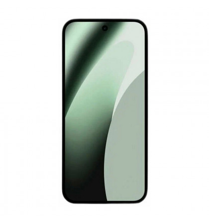 Смартфон Google Pixel 10a 8/256Gb Fog