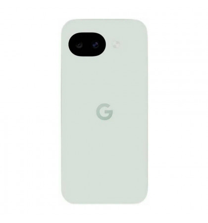 Смартфон Google Pixel 10a 8/256Gb Fog