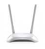 Wi-Fi роутер TP-Link TL-WR840N