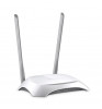 Wi-Fi роутер TP-Link TL-WR840N