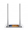 Wi-Fi роутер TP-Link TL-WR840N