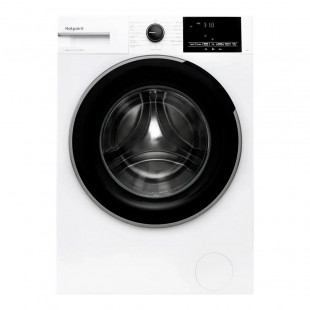 Стиральная машина Hotpoint WSH 7290 VWB White