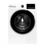 Стиральная машина Hotpoint WSH 7290 VWB White