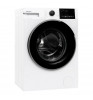 Стиральная машина Hotpoint WSH 7290 VWB White