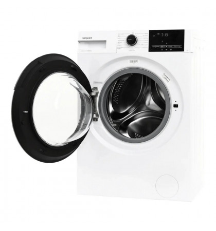 Стиральная машина Hotpoint WSH 7290 VWB White