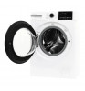 Стиральная машина Hotpoint WSH 7290 VWB White