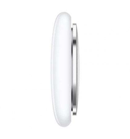 Метка Apple AirTag Gen 2 White