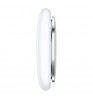 Метка Apple AirTag Gen 2 White