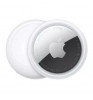 Метка Apple AirTag Gen 2 White