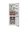 Холодильник Beko RCNK 365E20 ZX Inox