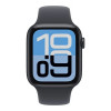 Apple Watch SE 3 (2025)