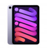 Планшет Apple iPad mini (2021) 256Gb Wi-Fi Purple