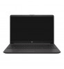 15.6" Ноутбук HP 255 G9 (1920х1080, Ryzen 5 5625U, 8Gb DDR4, SSD256Gb, AMD Radeon) Dark Silver