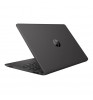 15.6" Ноутбук HP 255 G9 (1920х1080, Ryzen 5 5625U, 8Gb DDR4, SSD256Gb, AMD Radeon) Dark Silver