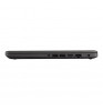 15.6" Ноутбук HP 255 G9 (1920х1080, Ryzen 5 5625U, 8Gb DDR4, SSD256Gb, AMD Radeon) Dark Silver