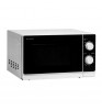Микроволновая печь Sharp R-2000RW White