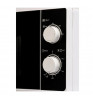 Микроволновая печь Sharp R-2000RW White