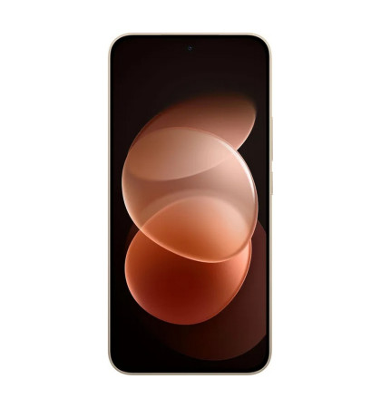 Смартфон Xiaomi Redmi Note 17 Pro 5G 8/512Gb Satin Orange