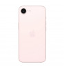 iPhone 17e 256Gb (Dual eSIM) Soft Pink