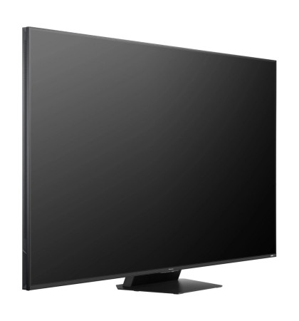 75" Телевизор Hisense 75UR9S Black