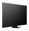 75" Телевизор Hisense 75UR9S Black