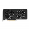 Видеокарта Palit GeForce RTX 5060 Ti Dual 8G