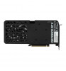 Видеокарта Palit GeForce RTX 5060 Ti Dual 8G