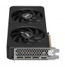 Видеокарта Palit GeForce RTX 5060 Ti Dual 8G
