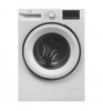 Стиральная машина Beko B3WFR572W White