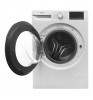 Стиральная машина Beko B3WFR572W White