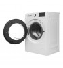 Стиральная машина Beko B3WFR572W White