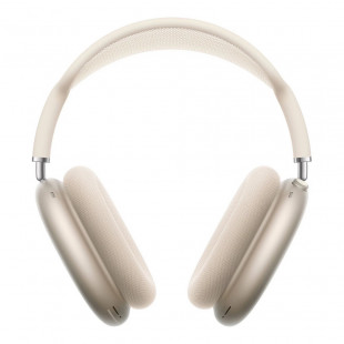 Беспроводные наушники Apple AirPods Max 2 Starlight