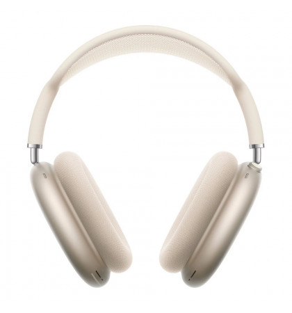 Беспроводные наушники Apple AirPods Max 2 Starlight