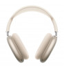 Беспроводные наушники Apple AirPods Max 2 Starlight