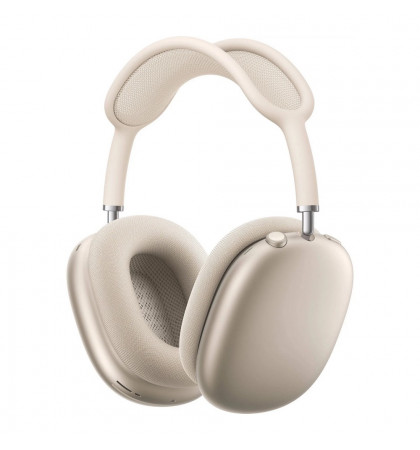 Беспроводные наушники Apple AirPods Max 2 Starlight