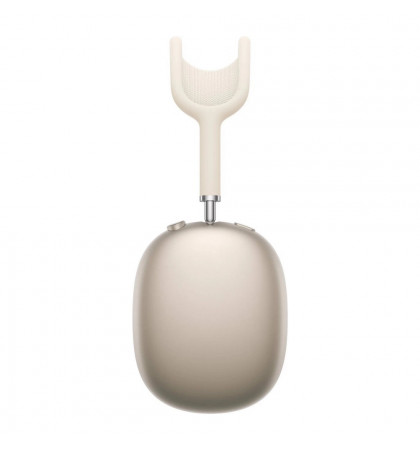 Беспроводные наушники Apple AirPods Max 2 Starlight