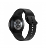 Умные часы Samsung Galaxy Watch4 44мм Black