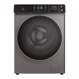 Стиральная машина Lex LWM07012GRIDD drive Gray
