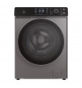 Стиральная машина Lex LWM07012GRIDD drive Gray