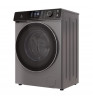 Стиральная машина Lex LWM07012GRIDD drive Gray