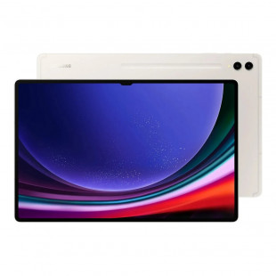 Планшет Samsung Galaxy Tab S9 Ultra Wi-Fi 12/256Gb Beige