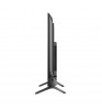 43" Телевизор Яндекс YNDX-00074 Black