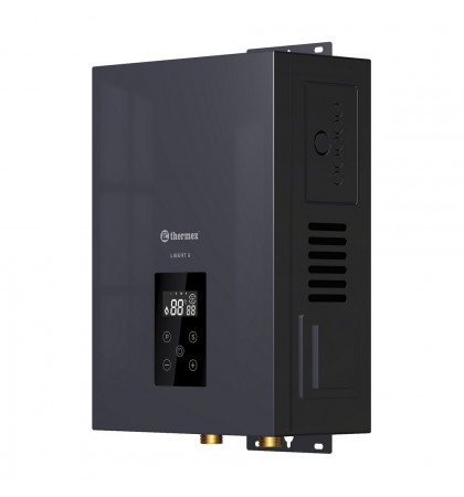Электрический котел Thermex Libert 9 Black