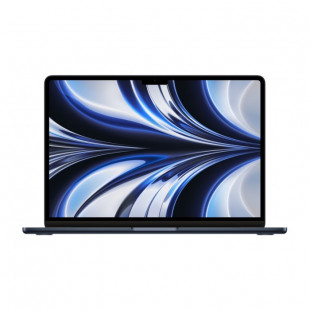 13.6" Ноутбук Apple MacBook Air 13 2022 2560x1664, Apple M2, RA..